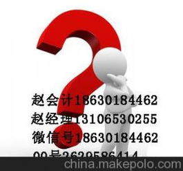 新華產品代理供應商與批發市場解析 價格優勢與代辦服務全攻略