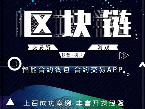 數字化轉型的隱形引擎 從產品圖片到軟件開發的全面賦能